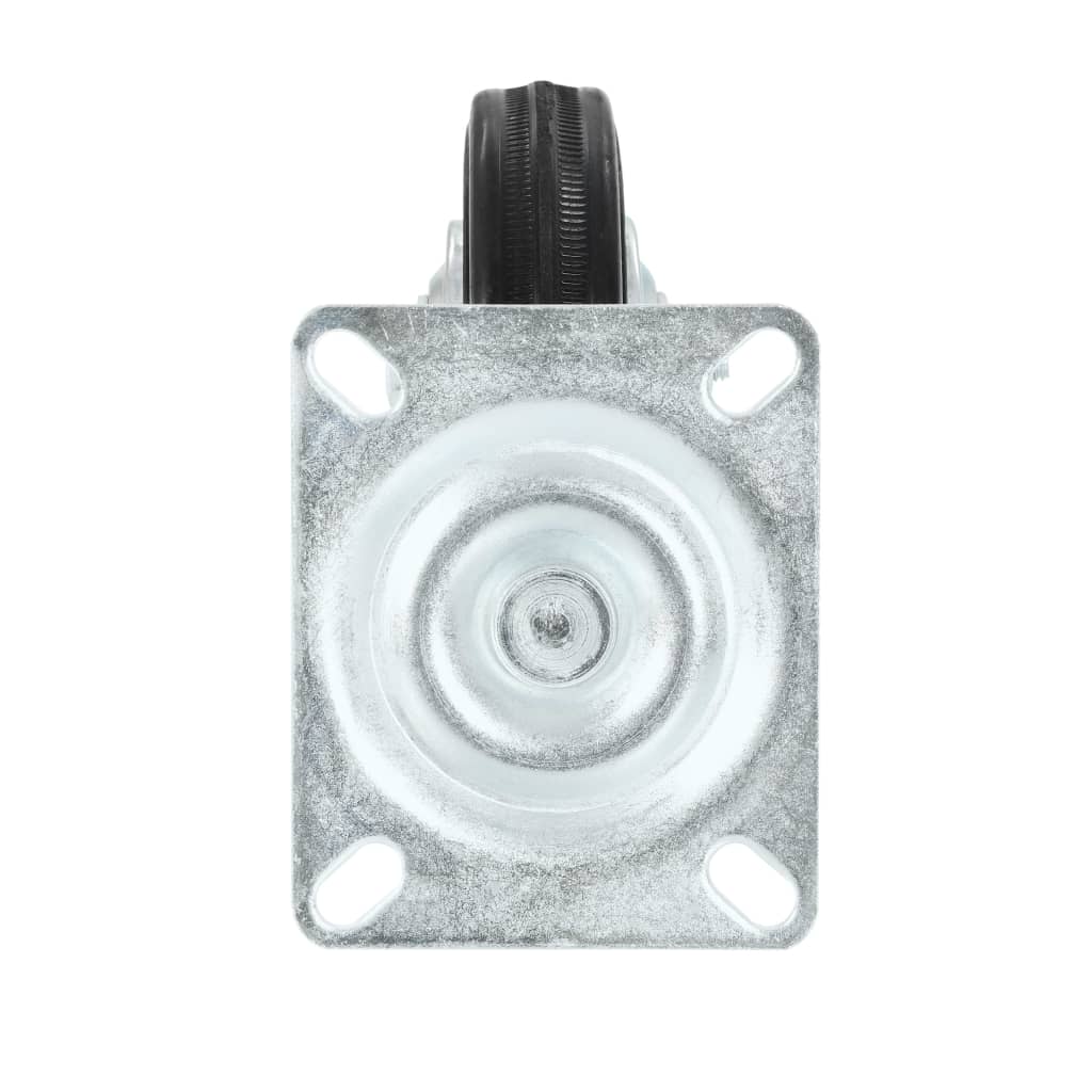 32 Stk. Lenkrollen 100 mm - Premium Materialbeförderung - Just €311.71! Shop now at homesales4u