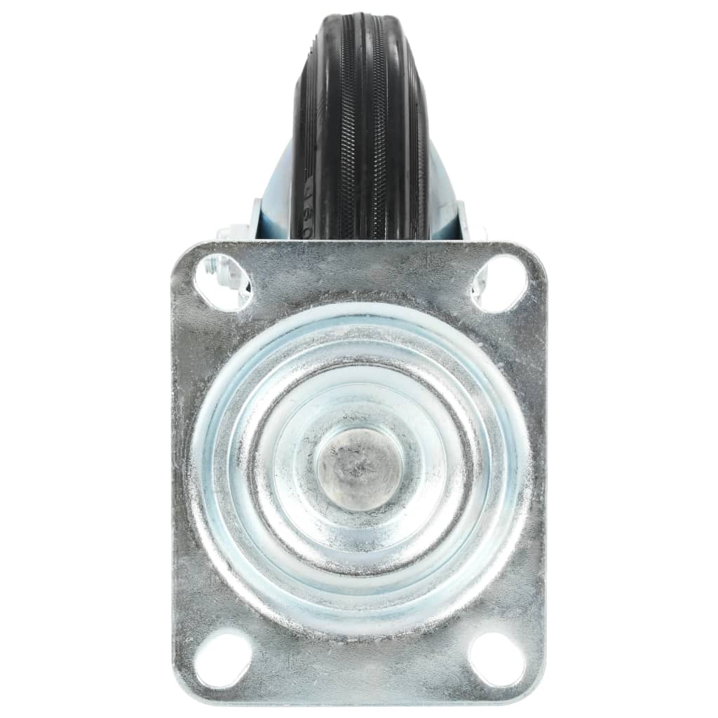 32 Stk. Lenkrollen 160 mm - Premium Materialbeförderung - Just €525.99! Shop now at homesales4u