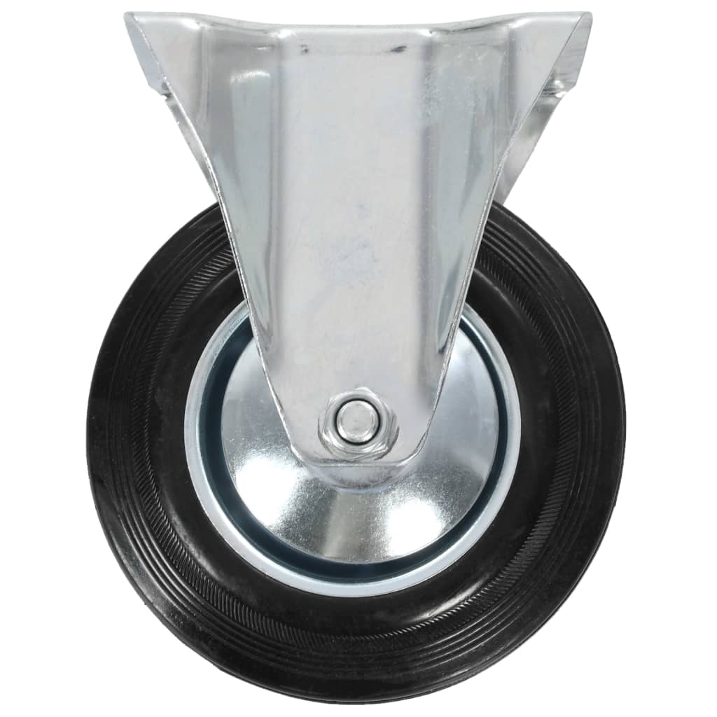 16 Stk. Rollen 160 mm - Premium Materialbeförderung - Just €308.96! Shop now at homesales4u