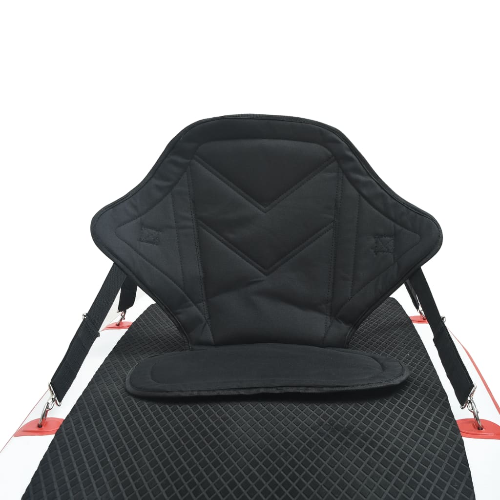 Kajak-Sitz für SUP Board - Premium Kajakzubehör - Just €40.97! Shop now at homesales4u