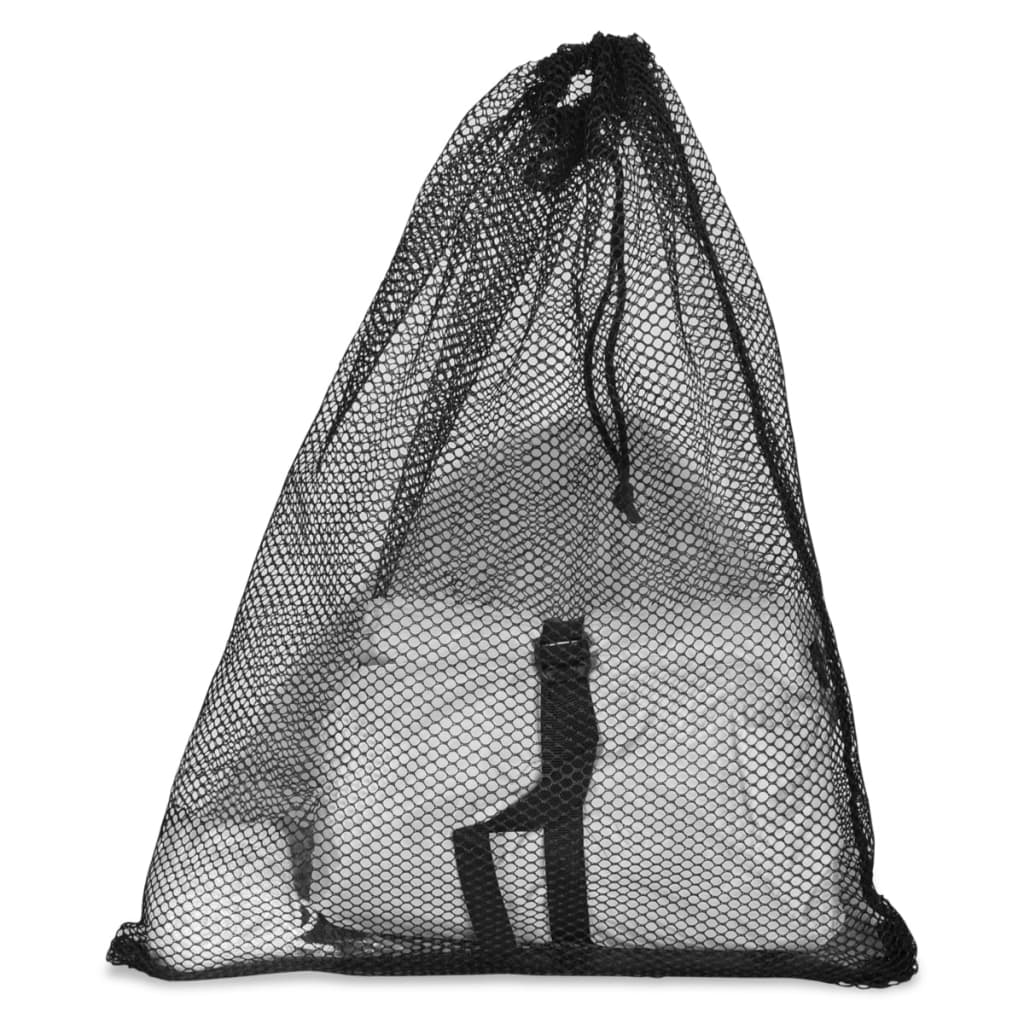 Bootspersenninge 2 Stk. Grau Länge 519-580 cm Breite 294 cm - Premium Bootspersenninge & Bootsplanen - Just €154.17! Shop now at homesales4u