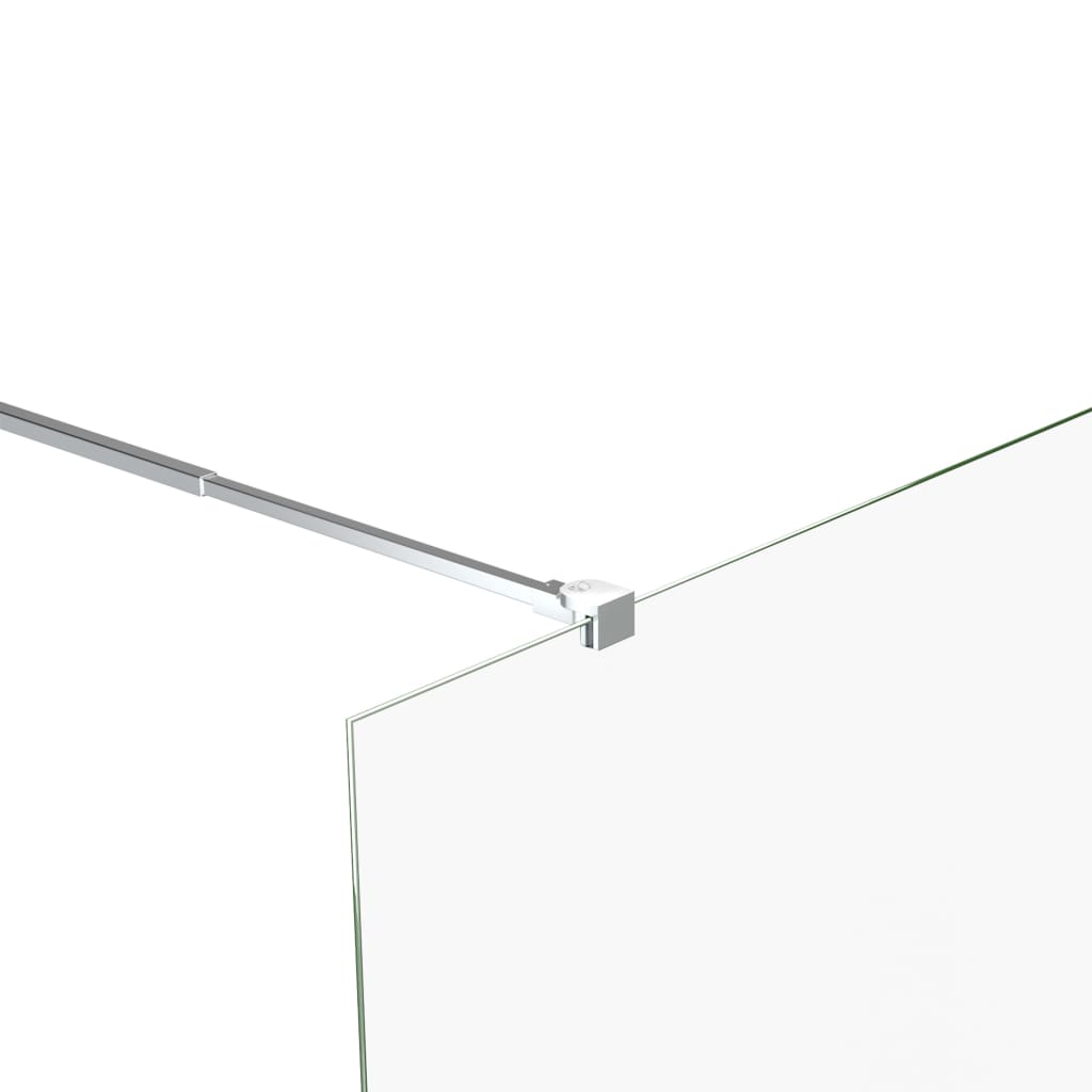 Duschwand-Stabilisierungsstange Edelstahl 70-120 cm - Premium Duschkabinen & -türen - Just €43.31! Shop now at homesales4u