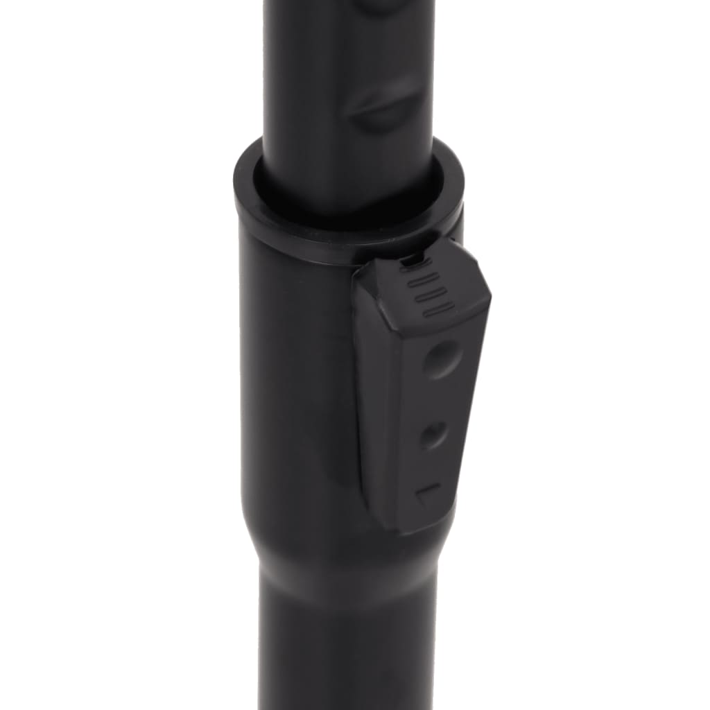 A4-Plakatständer Schwarz Aluminiumlegierung - Premium Vitrinen - Just €48.64! Shop now at homesales4u