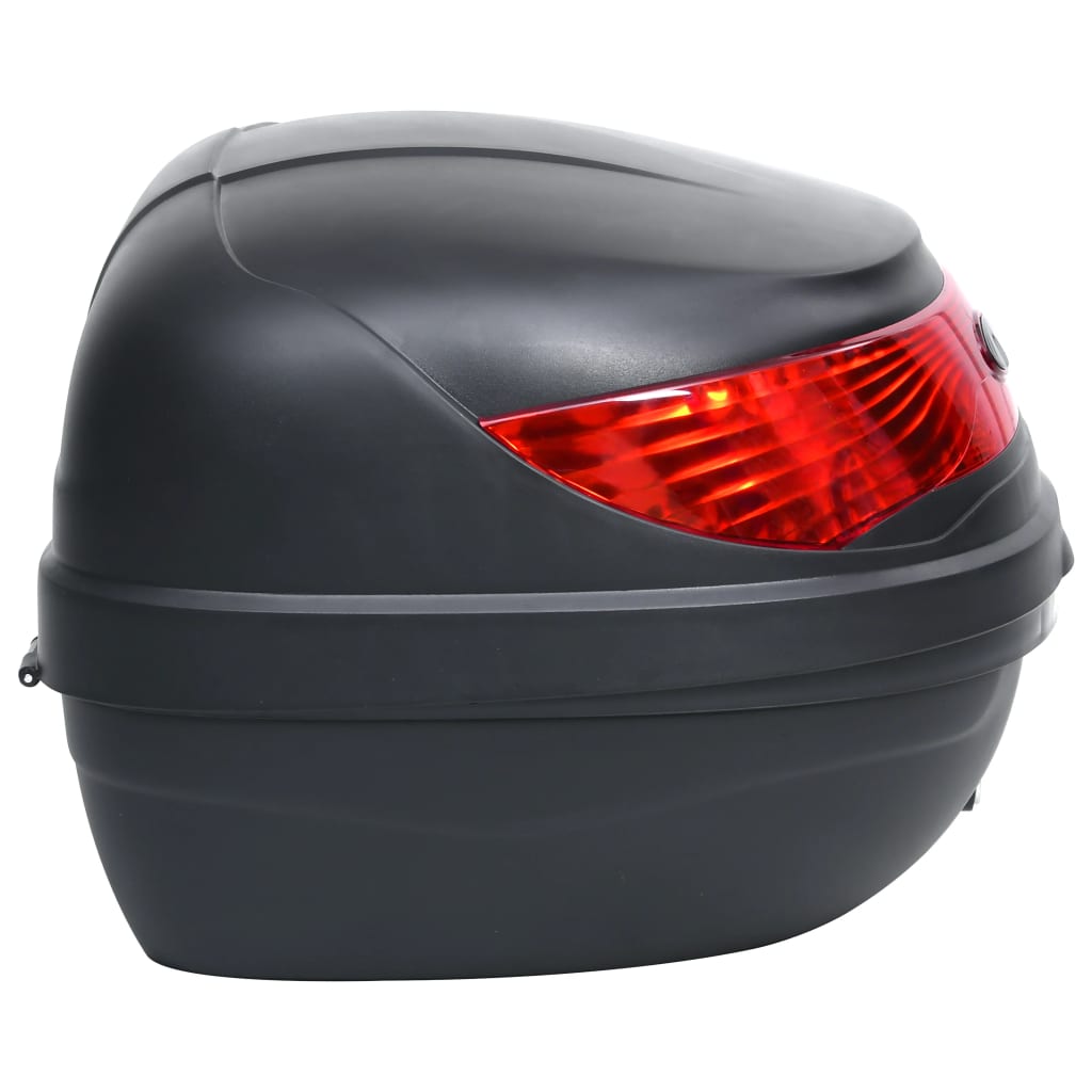 Motorrad-Topcase 35 L für einen Helm - Premium Motorradtaschen & -koffer - Just €87.77! Shop now at homesales4u