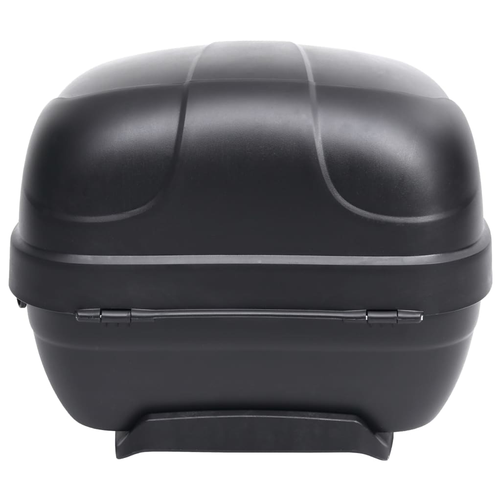 Motorrad-Topcase 35 L für einen Helm - Premium Motorradtaschen & -koffer - Just €87.77! Shop now at homesales4u