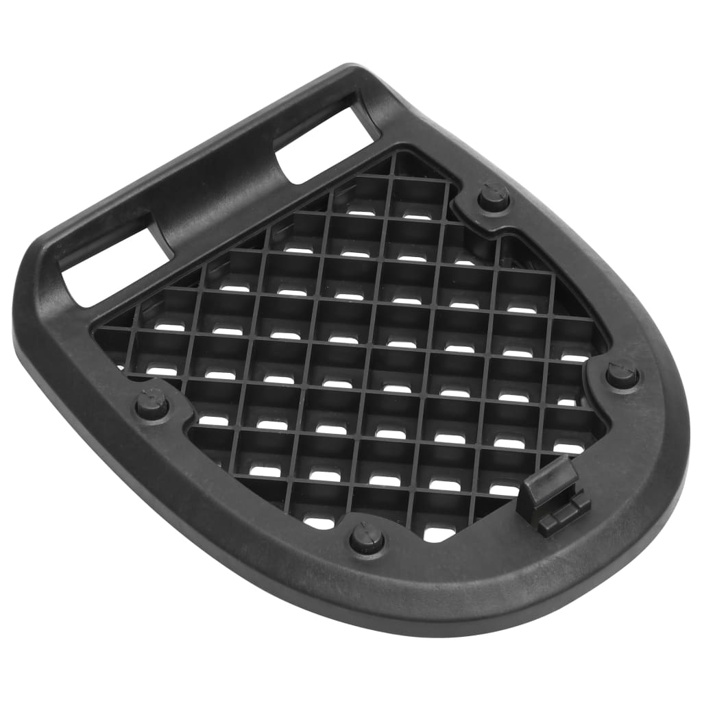 Motorrad-Topcase 35 L für einen Helm - Premium Motorradtaschen & -koffer - Just €87.77! Shop now at homesales4u