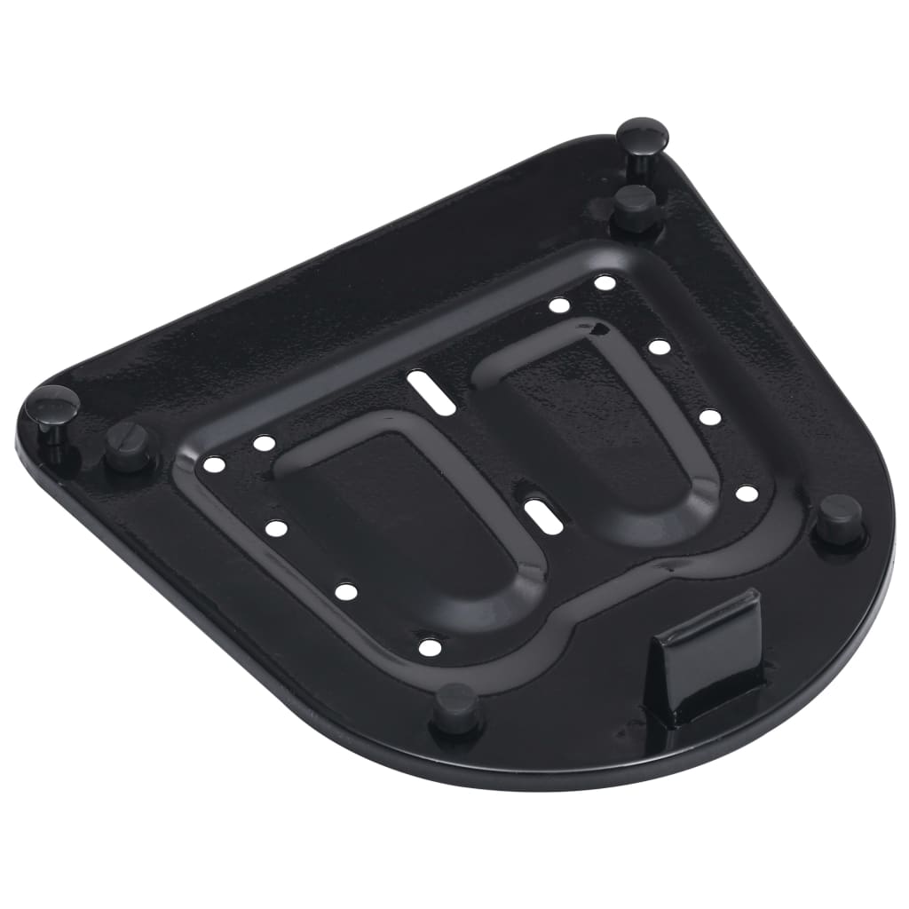 Motorrad-Topcase 24 L für einen Helm - Premium Motorradtaschen & -koffer - Just €81.08! Shop now at homesales4u