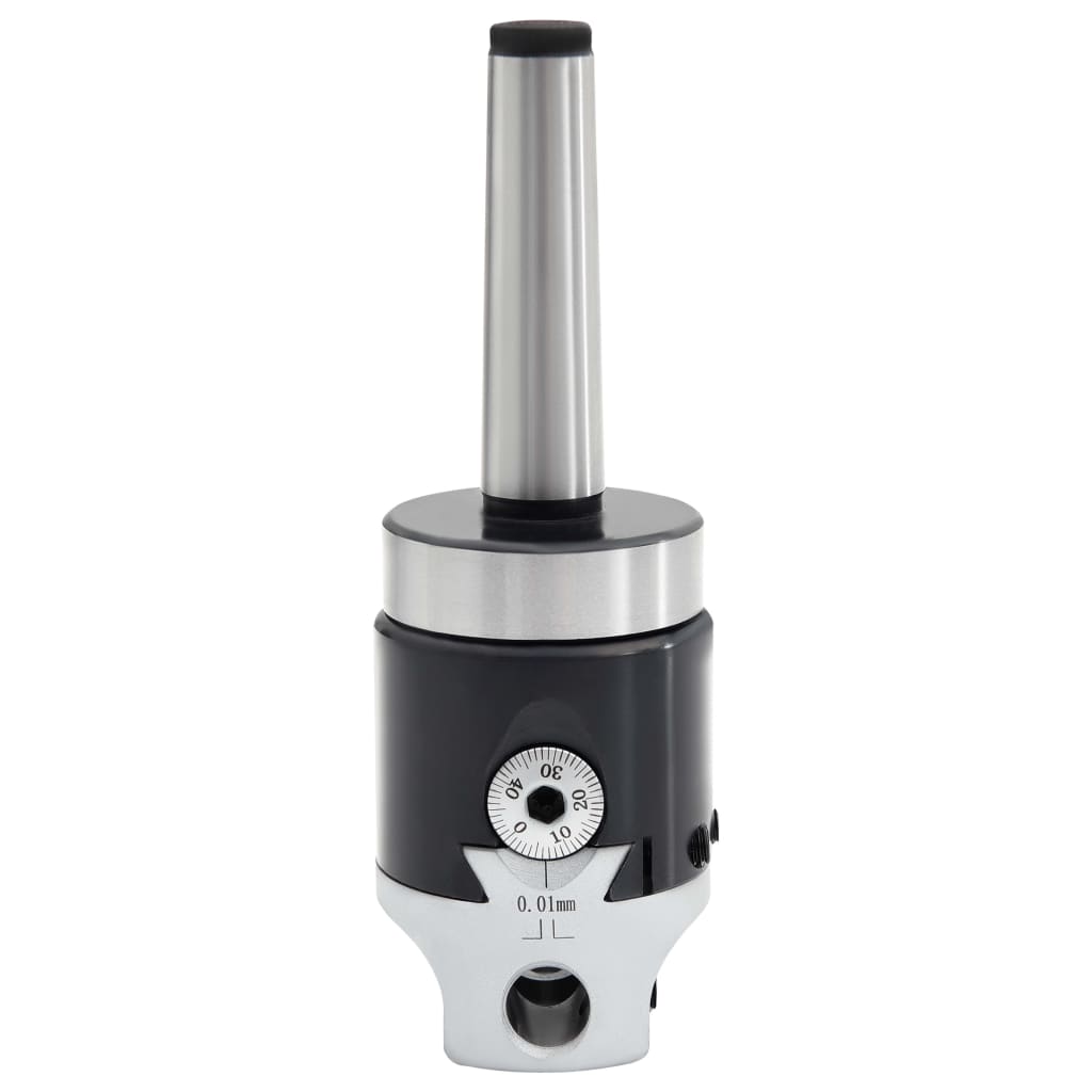 50 mm Bohrkopf mit MT2 Bohrschaft zum Drehfräsen - Premium Mühlen - Just €81.12! Shop now at homesales4u