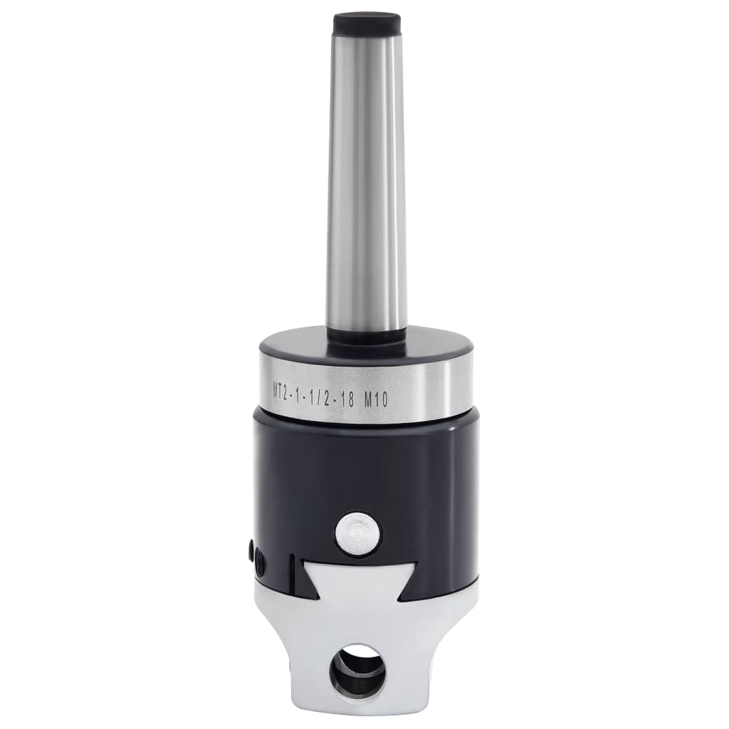 50 mm Bohrkopf mit MT2 Bohrschaft zum Drehfräsen - Premium Mühlen - Just €81.12! Shop now at homesales4u