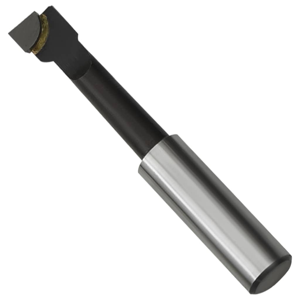 Bohrstangen 9 Stk. 12 mm im Holzsockel - Premium Schneidegeräte - Just €54.18! Shop now at homesales4u