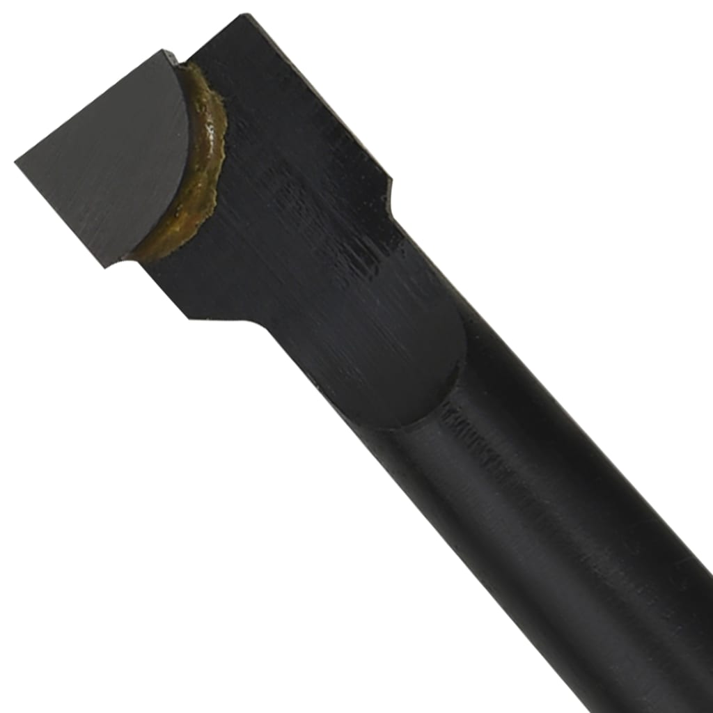 Bohrstangen 9 Stk. 12 mm im Holzsockel - Premium Schneidegeräte - Just €54.18! Shop now at homesales4u