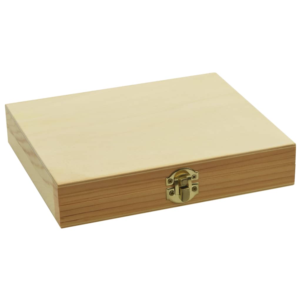 12-tlg. Drehmeißel-Set mit Wendeplatten 8x8 mm 70 mm - Premium Mühlen - Just €132.82! Shop now at homesales4u