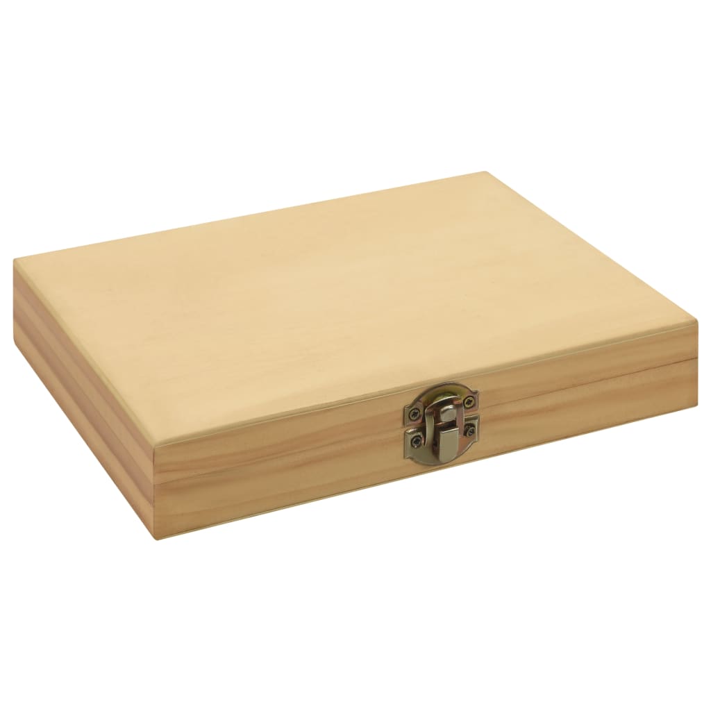 12-tlg. Drehmeißel-Set mit Wendeplatten 12x12 mm 80 mm - Premium Mühlen - Just €141.54! Shop now at homesales4u