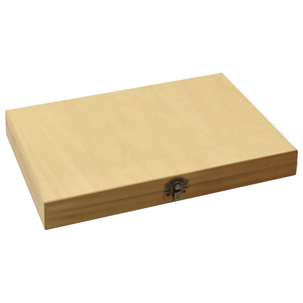 12-tlg. Drehmeißel-Set mit Wendeplatten 16x16 mm 100 mm - Premium Mühlen - Just €158.57! Shop now at homesales4u