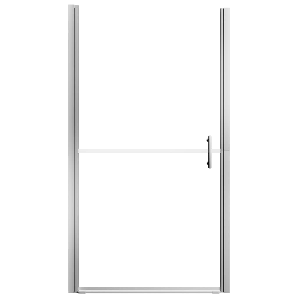 Duschtür Hartglas 100x178 cm - Premium Duschkabinen & -türen - Just €240.72! Shop now at homesales4u