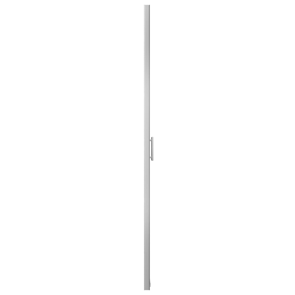 Duschtür Hartglas 100x178 cm - Premium Duschkabinen & -türen - Just €240.72! Shop now at homesales4u