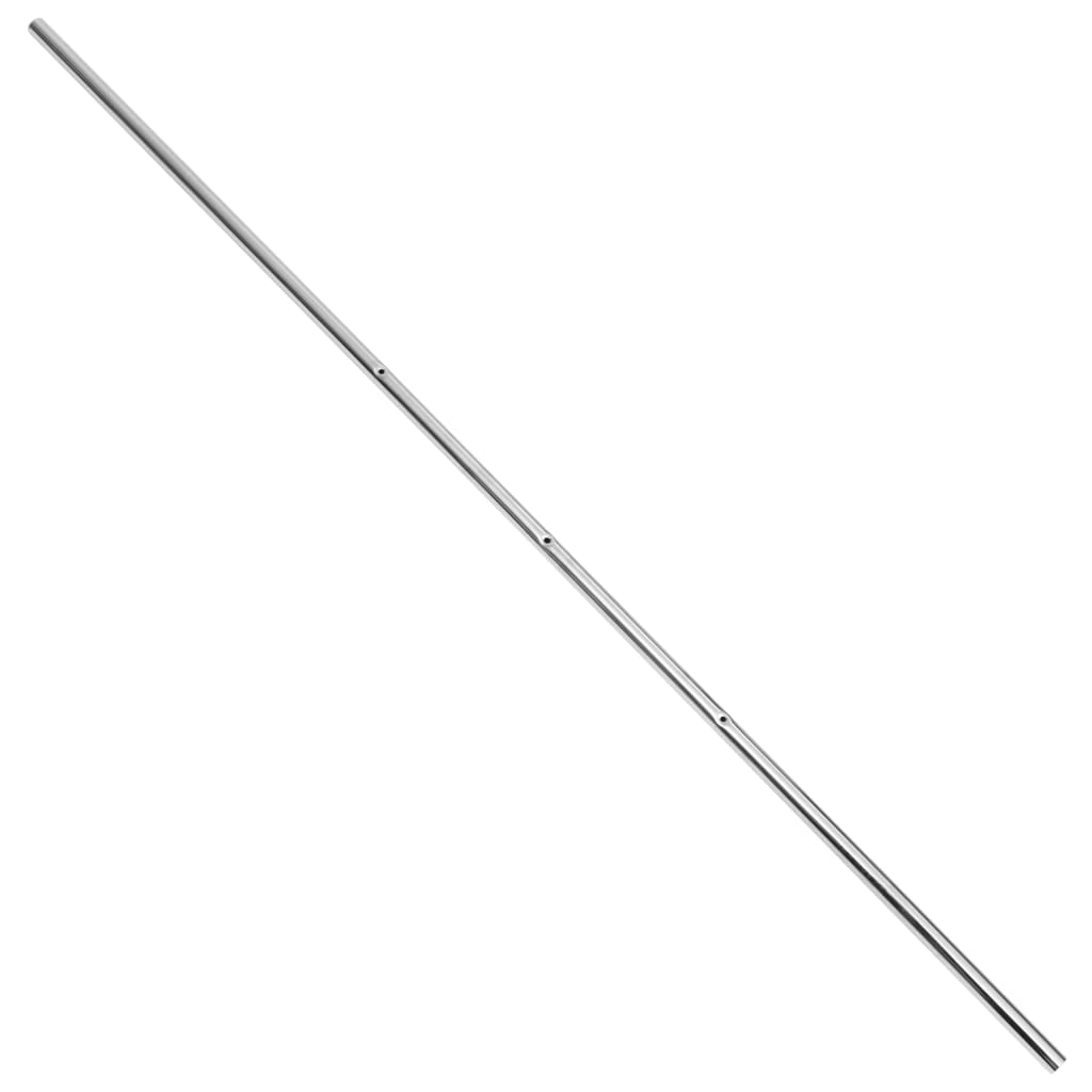 Stangen für Tischfußball 8 Stk. 15,9 mm - Premium Tischfußball-Tische - Just €66.98! Shop now at homesales4u
