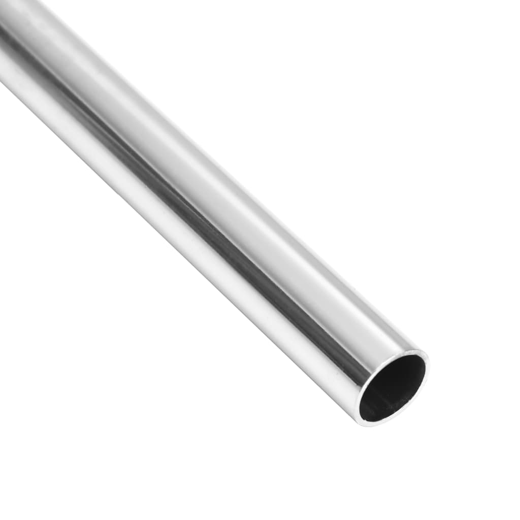 Stangen für Tischfußball 8 Stk. 15,9 mm - Premium Tischfußball-Tische - Just €66.98! Shop now at homesales4u