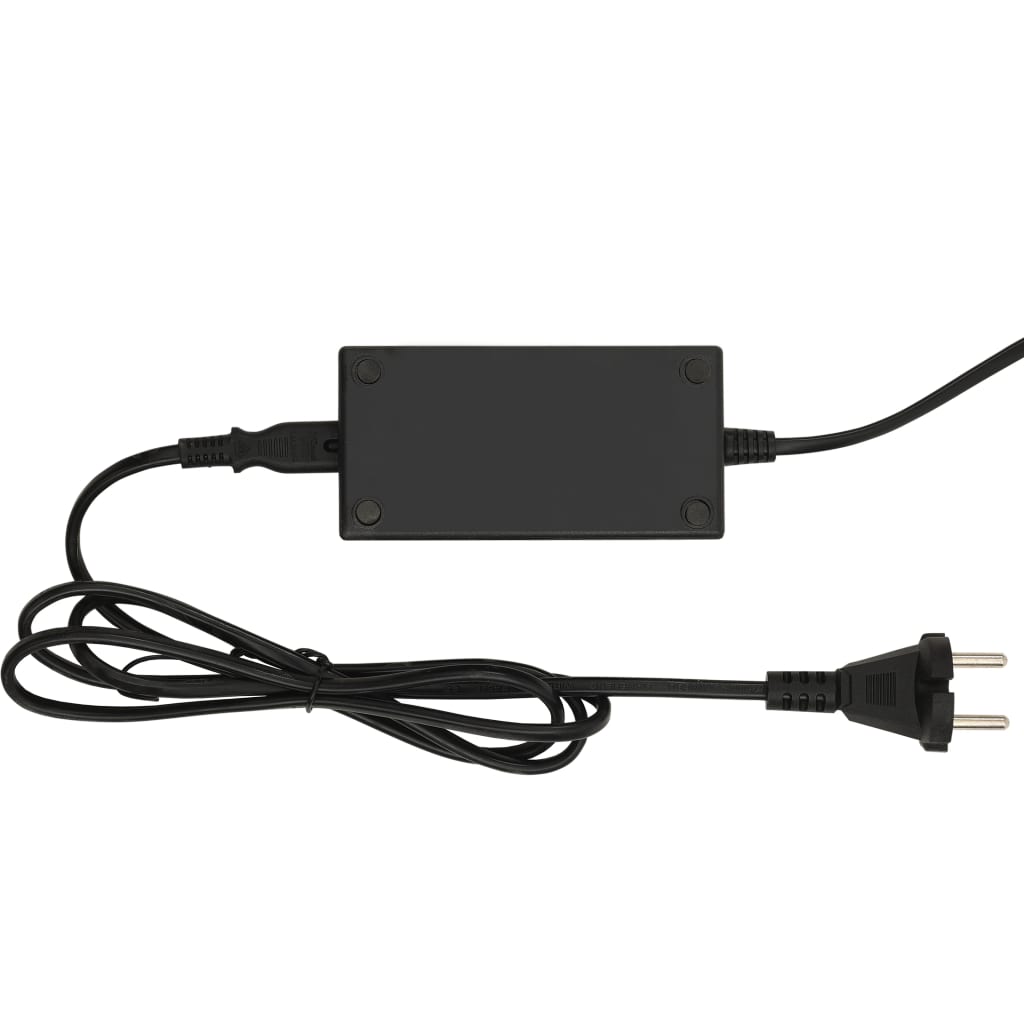 Schreibtisch-Gestell Elektromotorisch Höhenverstellbar Weiß - Premium Arbeitsplätze im Großraumbüro - Just €313.52! Shop now at homesales4u