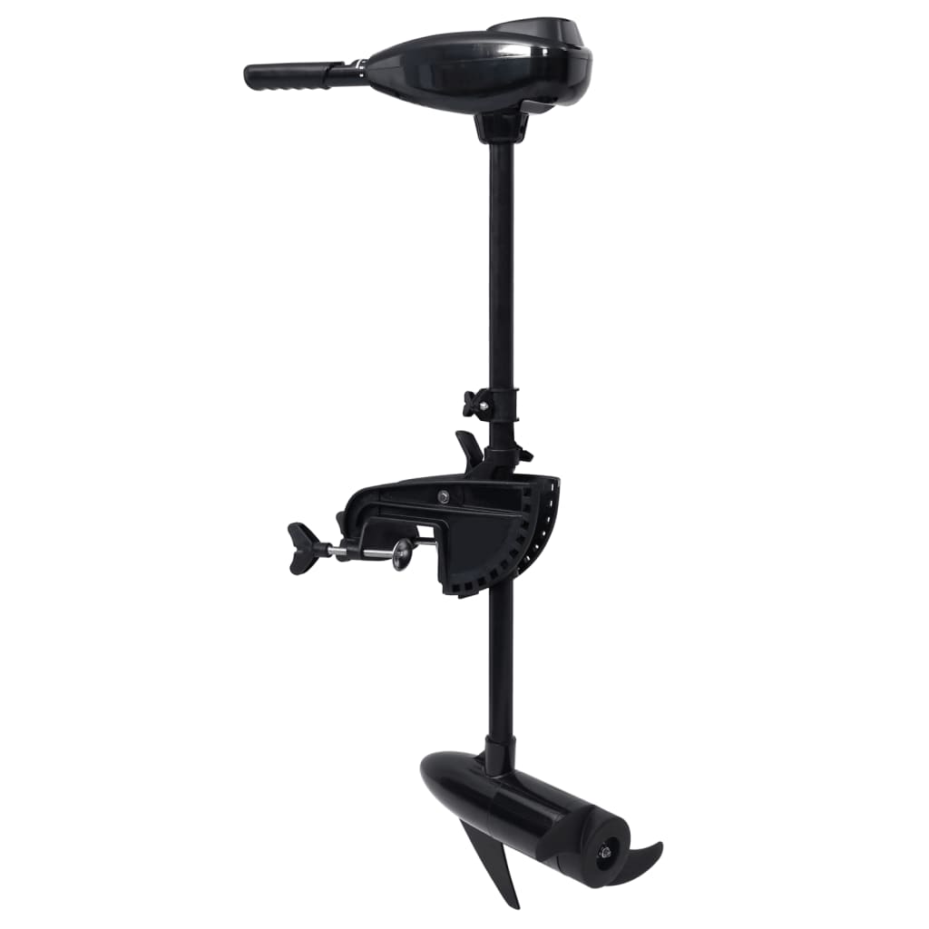 Elektrischer Trolling-Motor P16 26 lbs - Premium Wasserfahrzeugantriebe & -motoren - Just €229.49! Shop now at homesales4u