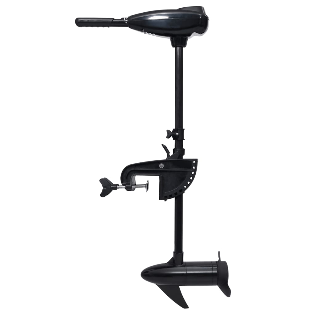 Elektrischer Trolling-Motor P16 26 lbs - Premium Wasserfahrzeugantriebe & -motoren - Just €229.49! Shop now at homesales4u