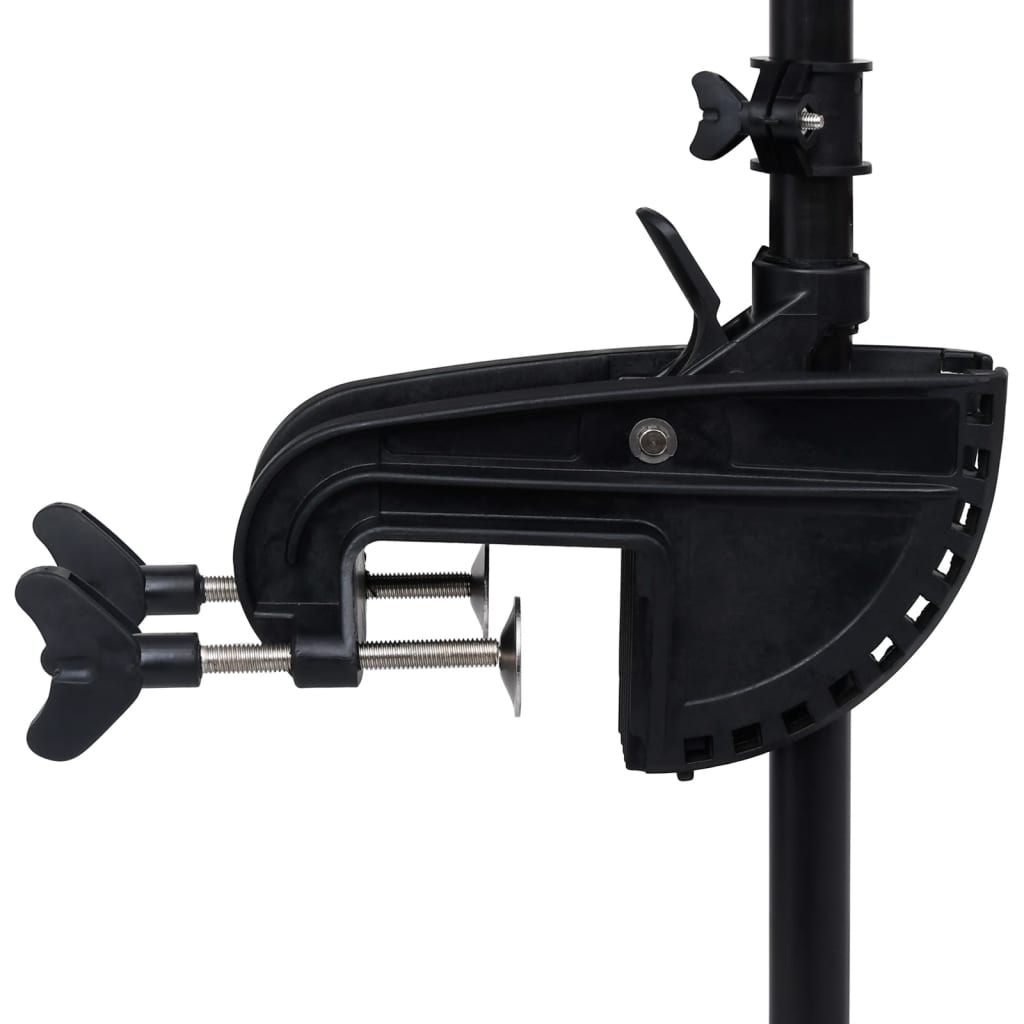Elektrischer Trolling-Motor P16 26 lbs - Premium Wasserfahrzeugantriebe & -motoren - Just €229.49! Shop now at homesales4u
