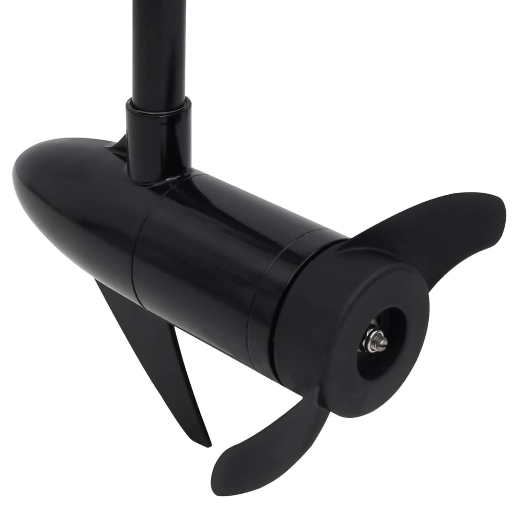 Elektrischer Trolling-Motor P16 26 lbs - Premium Wasserfahrzeugantriebe & -motoren - Just €229.49! Shop now at homesales4u