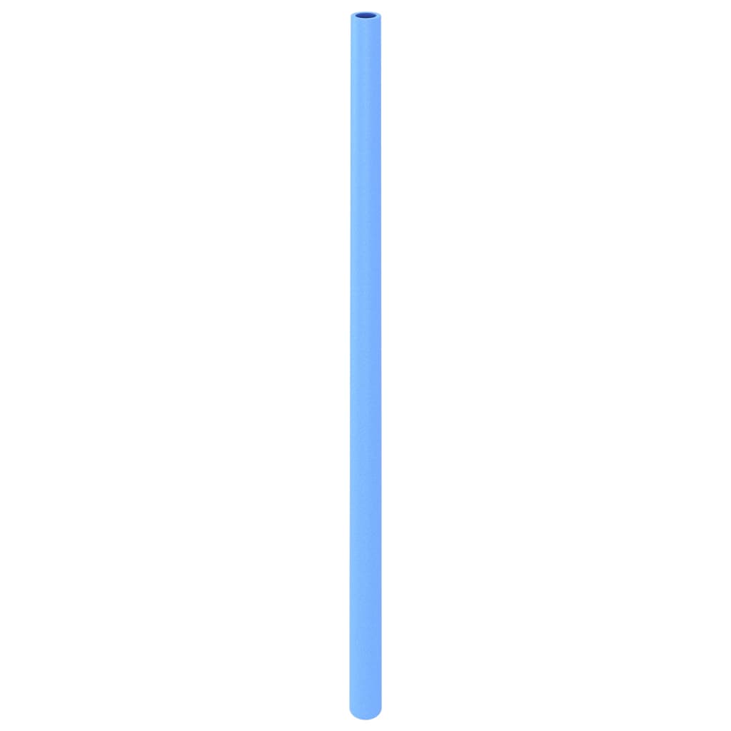 Schaumstoffhüllen für Trampolinstangen 12 Stk. 92,5 cm Blau - Premium Trampolin-Zubehör - Just €42.54! Shop now at homesales4u