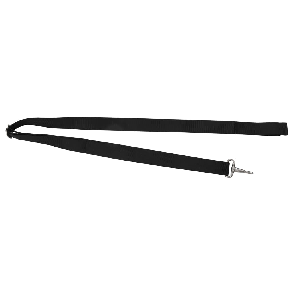 4-Bow Bimini Top Anthrazit 243x196x137 cm - Premium Bootspersenninge & Bootsplanen - Just €231.49! Shop now at homesales4u