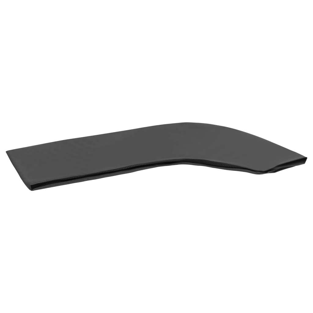 4-Bow Bimini Top Anthrazit 243x(230-244)x137 cm - Premium Bootspersenninge & Bootsplanen - Just €264.07! Shop now at homesales4u