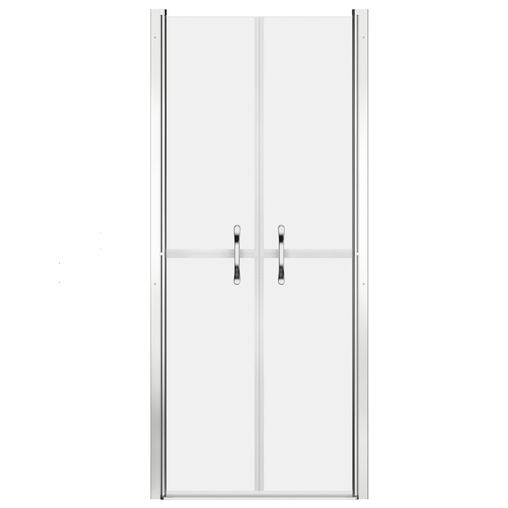 Duschtür Matt ESG 96x190 cm - Premium Duschkabinen & -türen - Just €252.06! Shop now at homesales4u