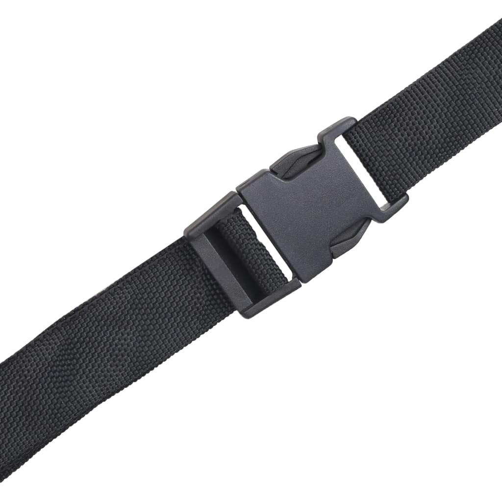 Bootsplane Blau 530x133x40 cm - Premium Bootspersenninge & Bootsplanen - Just €63.95! Shop now at homesales4u