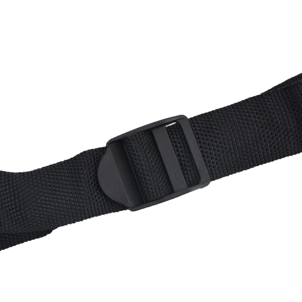 Bootsplane Blau 530x133x40 cm - Premium Bootspersenninge & Bootsplanen - Just €63.95! Shop now at homesales4u