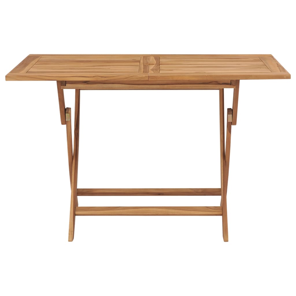 7-tlg. Garten-Essgruppe Massivholz Teak - Premium Gartenmöbel-Sets - Just €642.62! Shop now at homesales4u