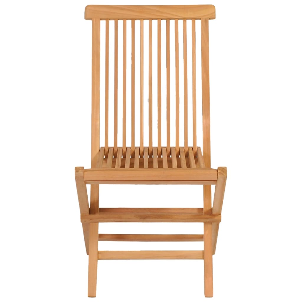 7-tlg. Garten-Essgruppe Massivholz Teak - Premium Gartenmöbel-Sets - Just €642.62! Shop now at homesales4u