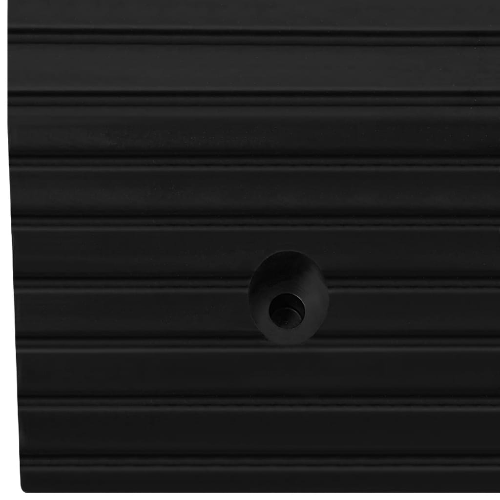 Brückenschwellenrampen 3 Stk. 49x40x8 cm Gummi - Premium Verkehrsschilder - Just €146.35! Shop now at homesales4u