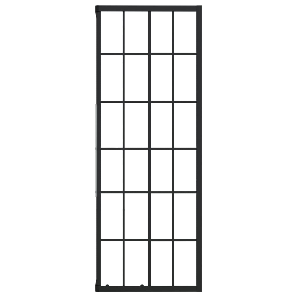 Duschkabine ESG 70x70x180 cm - Premium Duschkabinen & -türen - Just €334.71! Shop now at homesales4u