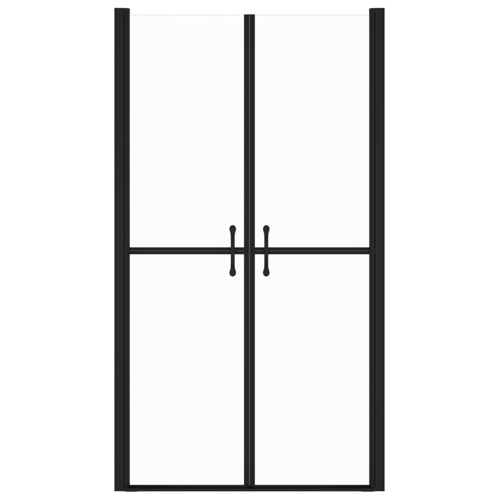 Duschtür Klar ESG (93-96)x190 cm - Premium Duschkabinen & -türen - Just €271.10! Shop now at homesales4u