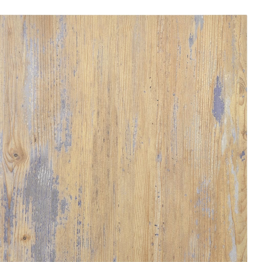 PVC-Fliesen Selbstklebend 20 Stk. 1,86 m² Braun - Premium Fußböden & Teppichböden - Just €47.55! Shop now at homesales4u
