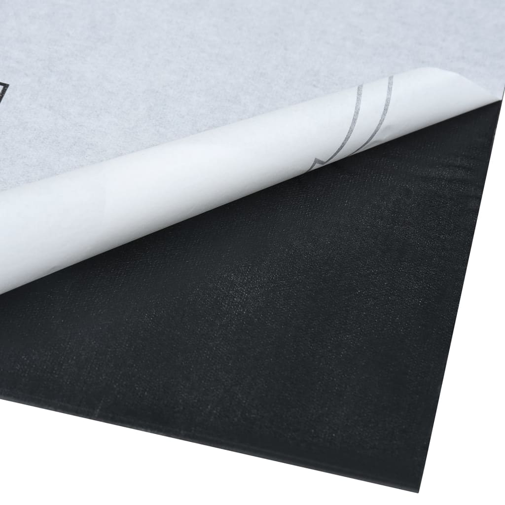 PVC-Fliesen Selbstklebend 20 Stk. 1,86 m² Grau - Premium Fußböden & Teppichböden - Just €48.48! Shop now at homesales4u