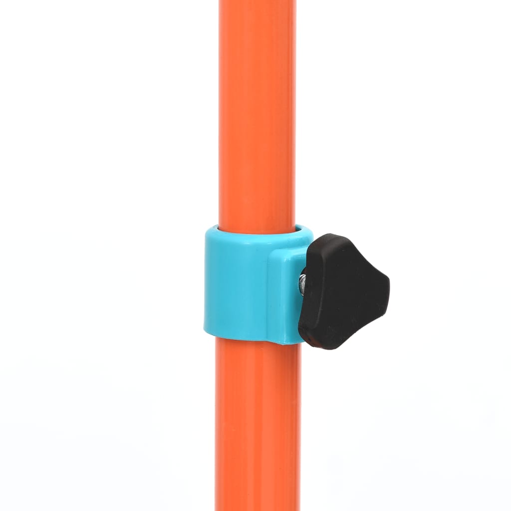 Tragbares Basketball Spiel-Set Verstellbar 133-160 cm - Premium Kinder-Basketball-Sets - Just €32.66! Shop now at homesales4u