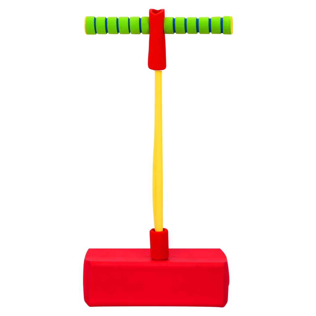 Pogo Stick für Kinder 50 cm - Premium Springstöcke - Just €35.37! Shop now at homesales4u