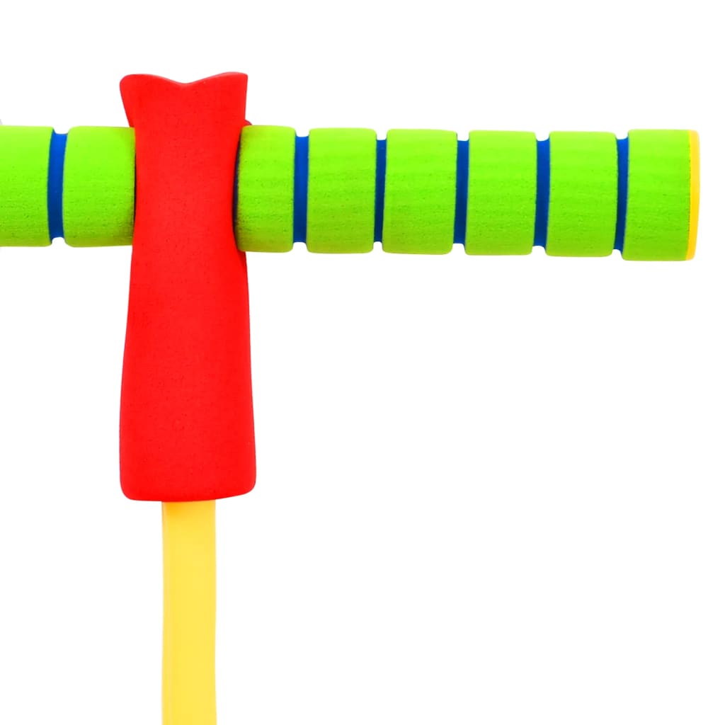 Pogo Stick für Kinder 50 cm - Premium Springstöcke - Just €35.37! Shop now at homesales4u