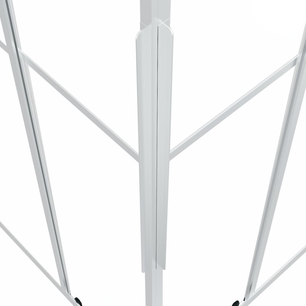 Duschkabine ESG Matt 70x70x180 cm - Premium Duschkabinen & -türen - Just €366.37! Shop now at homesales4u