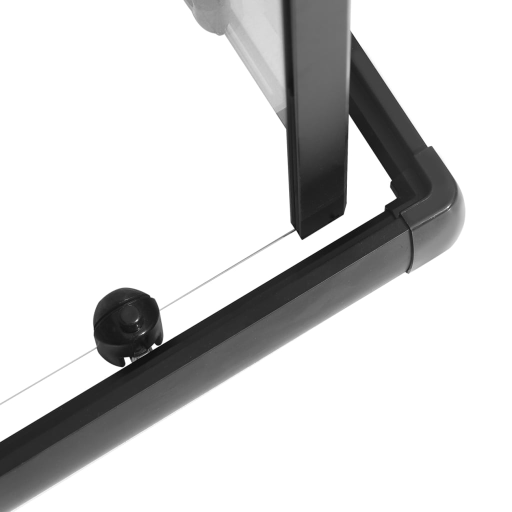 Duschkabine Matt ESG 70x70x180 cm Schwarz - Premium Duschkabinen & -türen - Just €333.02! Shop now at homesales4u