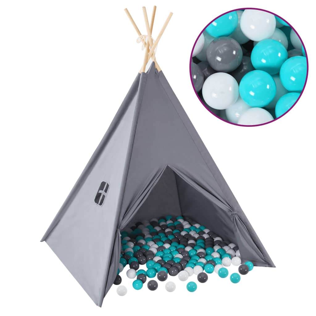 Bälle für Bällebad 500 Stk. Mehrfarbig - Premium Bälle für Bällebad - Just €75.10! Shop now at homesales4u