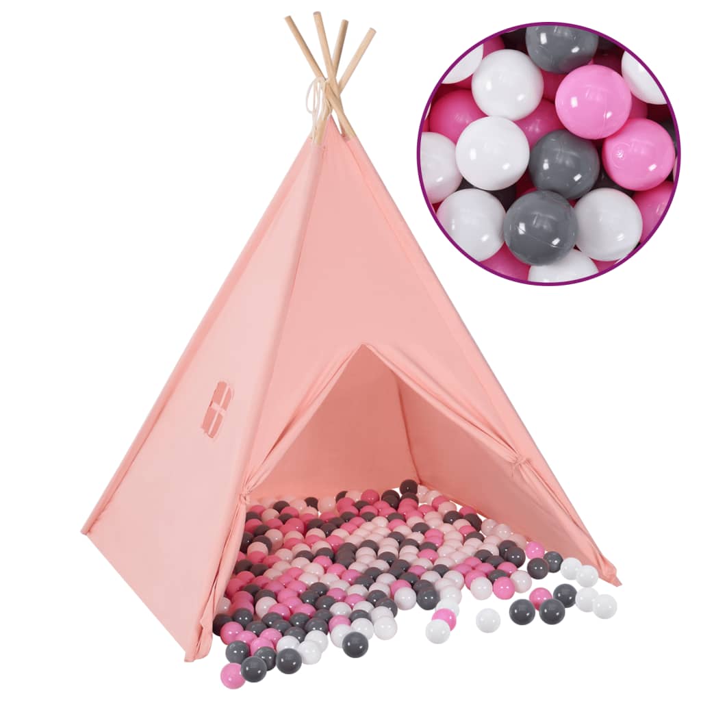 Bälle für Bällebad 1000 Stk. Mehrfarbig - Premium Bälle für Bällebad - Just €166.51! Shop now at homesales4u