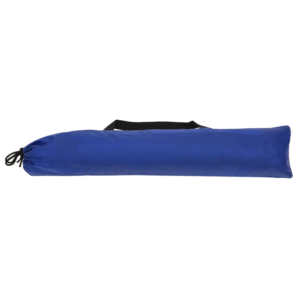 Spielzelt mit 250 Bällen Blau 120x120x90 cm - Premium Spielzelte & -tunnel - Just €77.10! Shop now at homesales4u