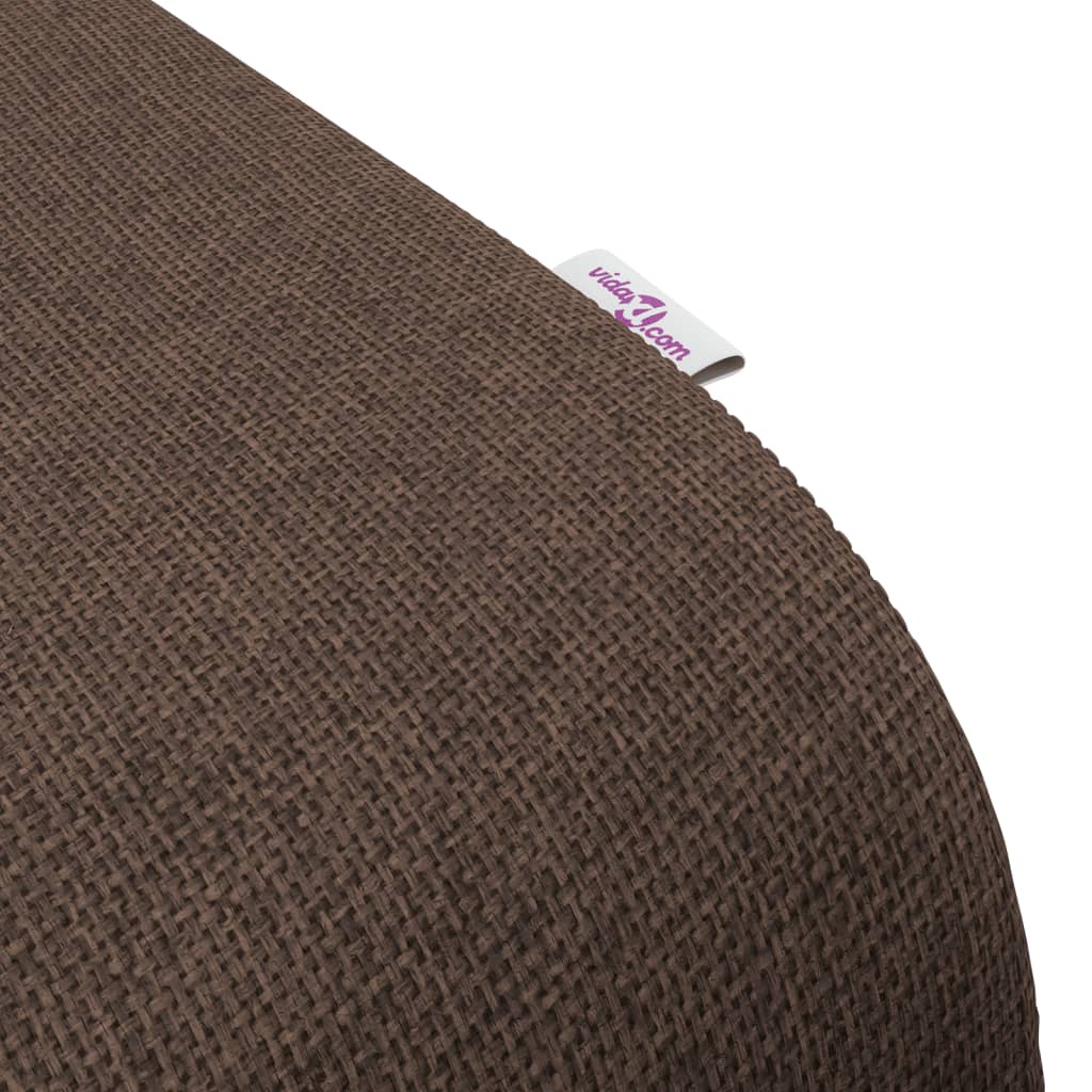Kniestuhl Braun 48x71x51 cm Birkensperrholz - Premium Schaukelstühle - Just €113.97! Shop now at homesales4u