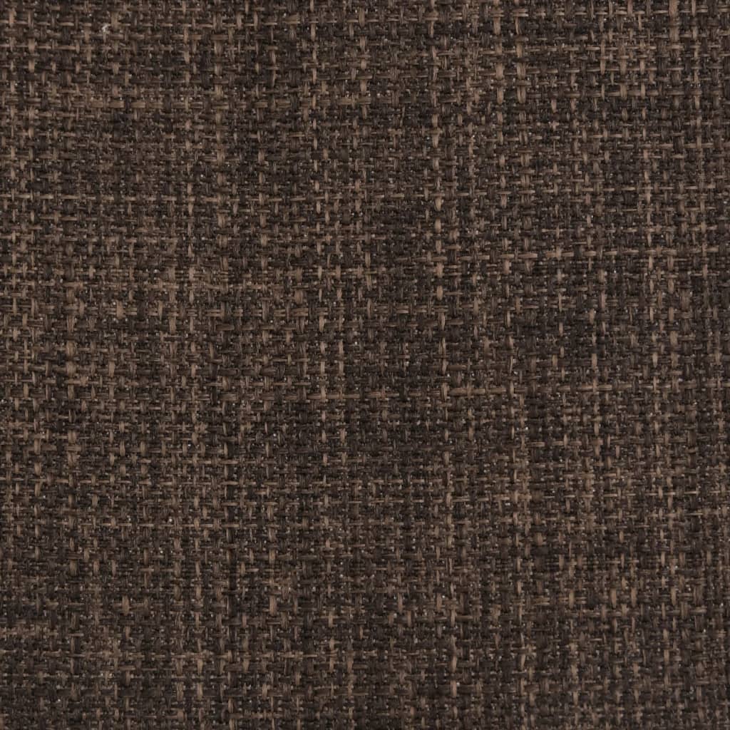 Kniestuhl Braun 48x71x51 cm Birkensperrholz - Premium Schaukelstühle - Just €113.97! Shop now at homesales4u